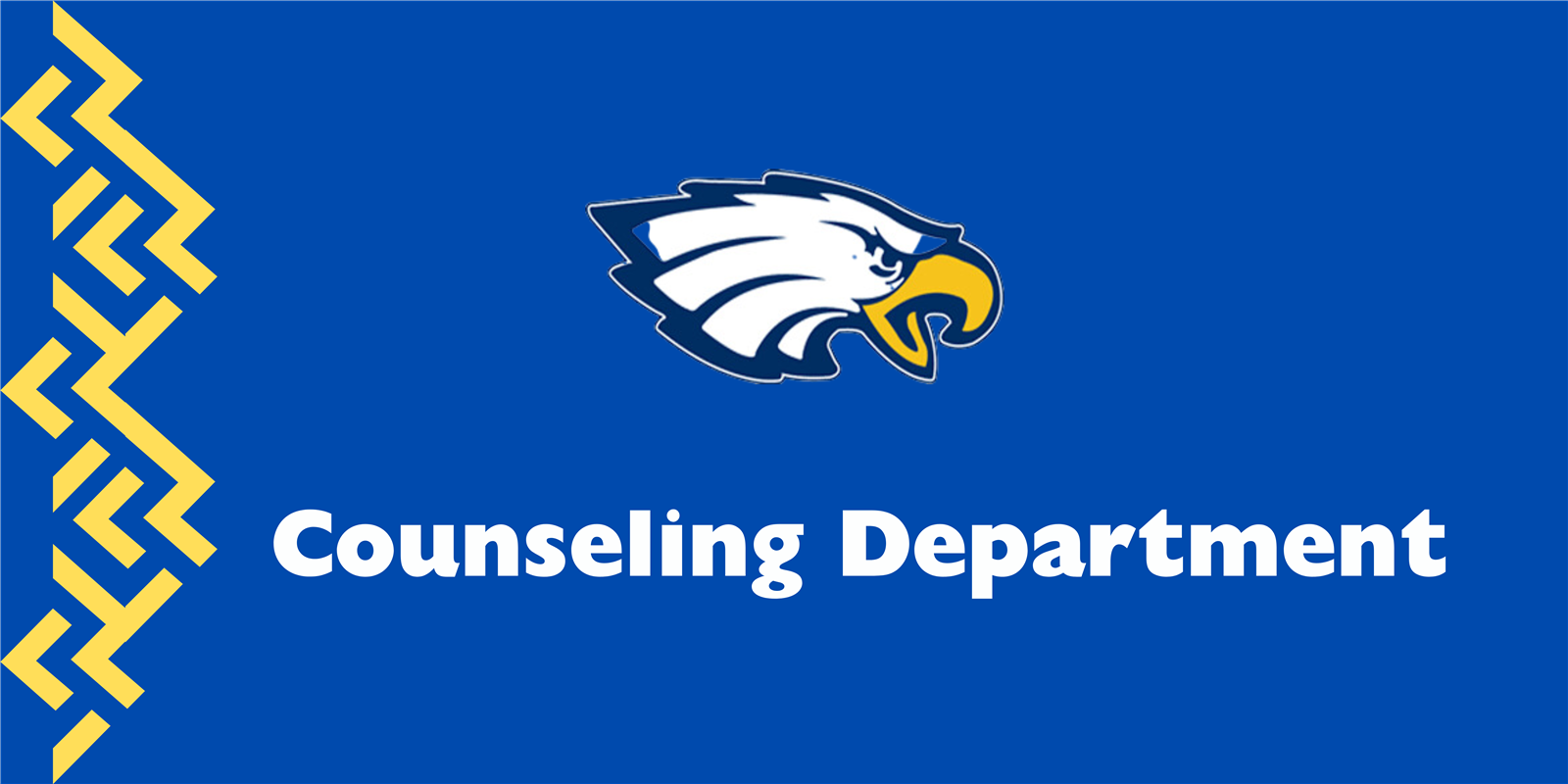 Counselors